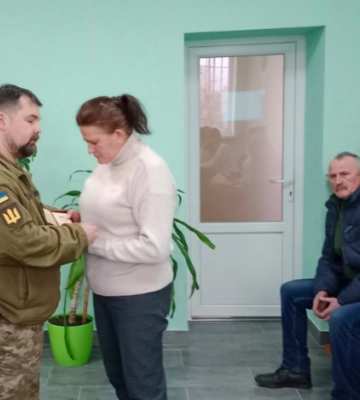 Чи вимикатимуть на Волині світло 20 лютого