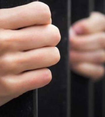 На Чернігівщині батько отримав умовний строк за вбивство сина через необережність