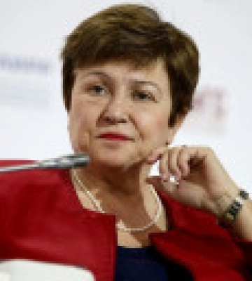 До повноцінної програми підтримки України залишилися &quot;тижні&quot; – МФВ