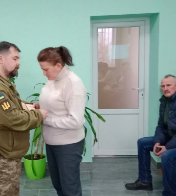 Чи вимикатимуть на Волині світло 20 лютого
