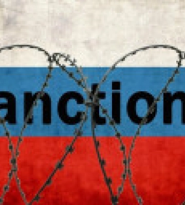 У США планують ввести нові санкції проти оборонної сфери рф - Bloomberg