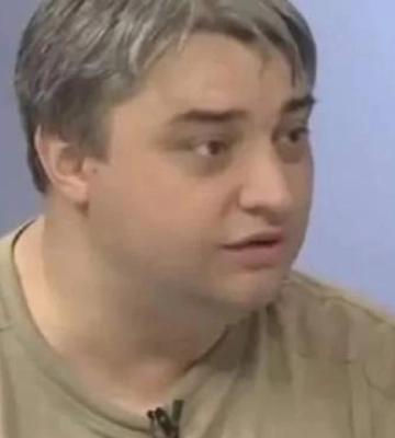 Називав Україну "фашистською державою": у Запоріжжі звільнили скандального чиновника