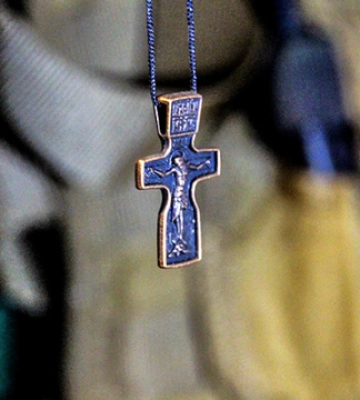 На Тернопільщині призначили перевірку через загибель мобілізованого на фронті