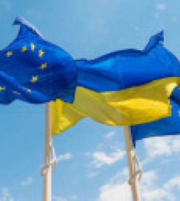 Страны ЕС могут договориться о закупках боеприпасов для Украины в марте - Bloomberg