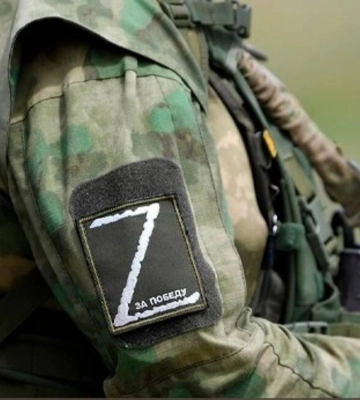 Росія планує призвати на війну чоловіків із тимчасово окупованих територій