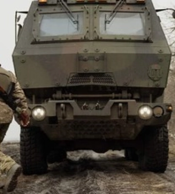 За добу ворог здійснив 10 ракетних обстрілів та 25 авіаударів по Україні: зведення Генштабу