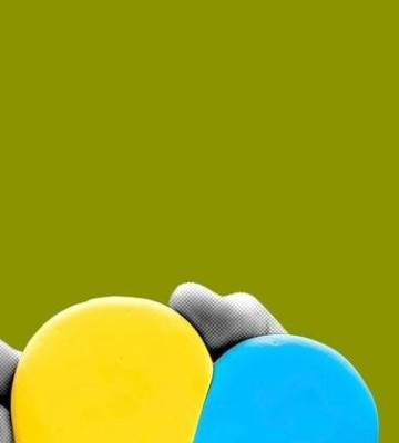 Ніч на Дніпропетровщині минула без обстрілів: ситуація в регіоні станом на ранок