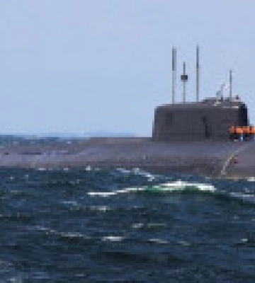 росіяни можуть застосувати точкові ракетні удари - Гуменюк про роковини окупації Криму