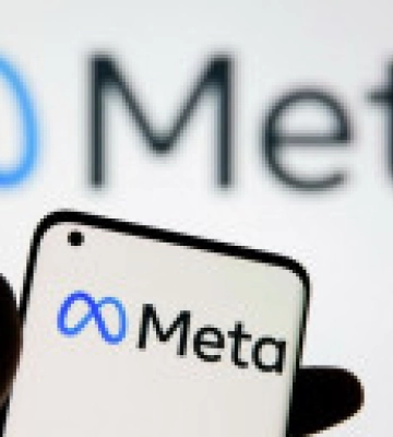 Meta оголосила про тестування платної верифікації для Facebook та Instagram