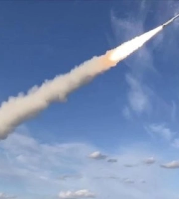 На Миколаївщині унаслідок російських обстрілів пошкоджені будинки та портова інфраструктура, є постраждалі