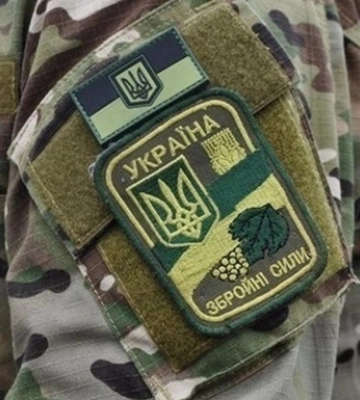 Загинув солдат центру комплектування у Тернополі: призначено перевірку