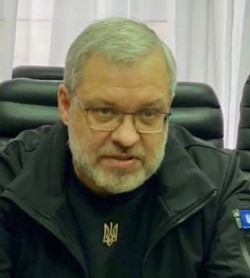 Укренерго заявило про стабілізацію в енергосистемі