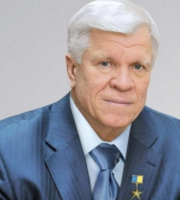 У Миколаївській області росіяни обстріляли дві громади