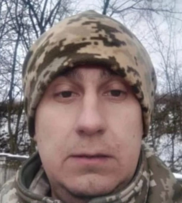 У Тернополі призначили перевірку через загибель мобілізованого, якого кинули на фронт без підготовки