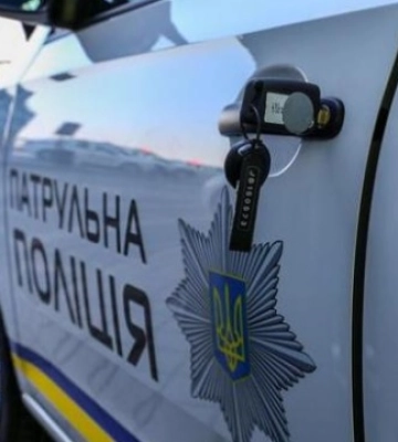 В Ужгороді погодили перейменування 7 вулиць