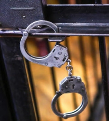 Убийство бизнесмена в Одессе: суд заключил подозреваемого под стражу