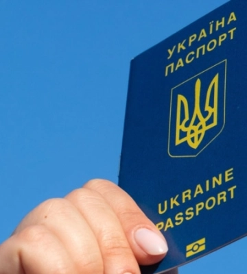 «Ждем деоккупацию Крыма». Проблемы крымчан, бегущих от войны