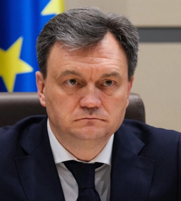 Неспокійне Придністров’я як загроза для Одещини: чому заговорили про «демілітаризацію» регіону та як в цьому допоможе Україна