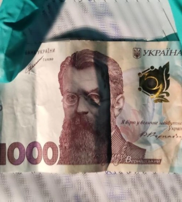 За 6 днів на Рівненщині спіймали 65 нетверезих водіїв. Дехто пробував відкупитися
