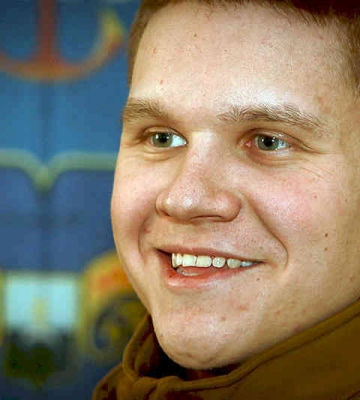 «Я пошел добровольцем на ноль», - гвардеец «Цербер» о головокружительных перипетиях в окруженном Мариуполе