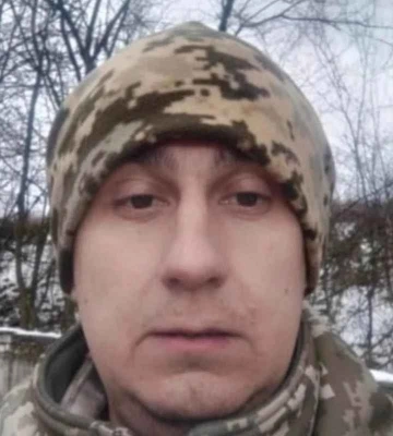 В Тернополе назначили проверку из-за гибели мобилизованного, которого отправили на передовую без должной подготовки