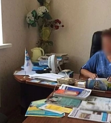 Верховний Суд виправдав ексдиректорку луцького коледжу у справі про хабар від абітурієнта