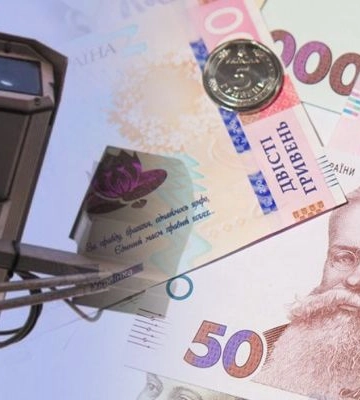Любиш швидкість – готуй гаманець: наскільки в Україні посилили покарання для водіїв