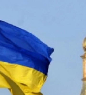 23 громади Дубенщини приєдналися до ПЦУ