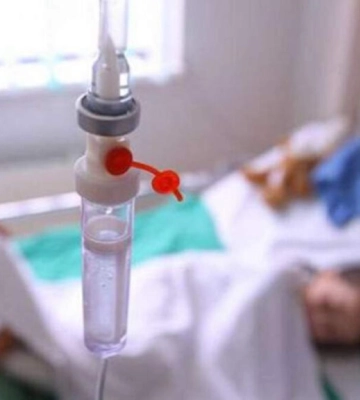 В одній з ізмаїльських шкіл виявили спалах інфекційного захворювання