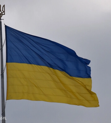 Філіппіни підтримують українську «формулу миру»