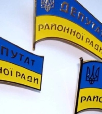 Райради Одещини цього року опинилися на межі виживання: що може врятувати критичну ситуацію