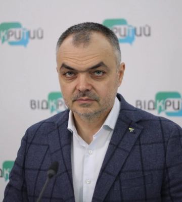 Скільки вдалося зібрати коштів для військових під час виставки «Дніпровський Стоунхендж» 