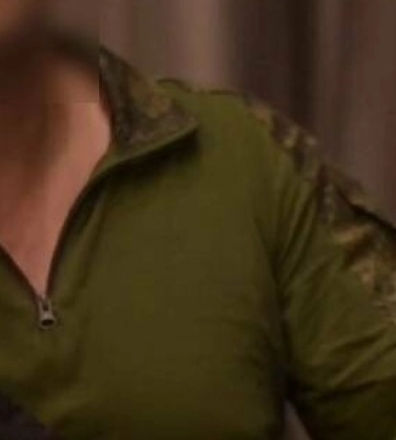 Блогера з Одеси підозрюють в співпраці з РФ