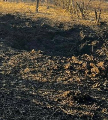 Герої Небесної Сотні із Запорізької області: що про них відомо
