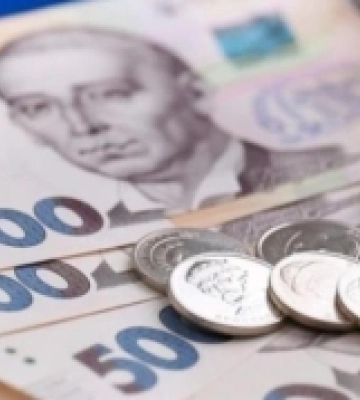 Внутрішньо переміщенні особи, які проживають на Волині, зможуть отримати фінансову допомогу