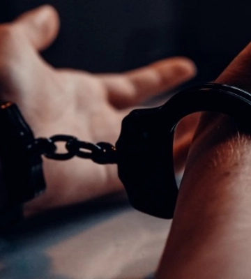 Держреєстратор допоміг вкрасти біля Львова асфальтний майданчик