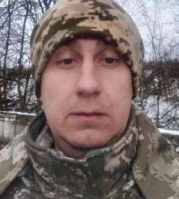 Тернополянин загинув через місяць після призову: прокуратура зареєструвала провадження
