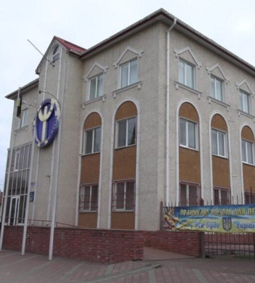 В Ізмаїльському районі отримувачів грантів на власну справу може бути більше (відео)