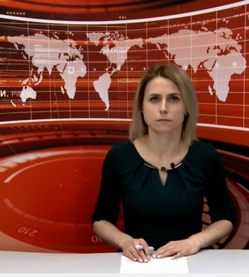 Новини Рівного та області за 20 лютого 2023 року (ВІДЕО)