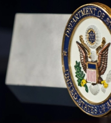 У Держдепі США розкрили деталі нового пакету військової допомоги Україні