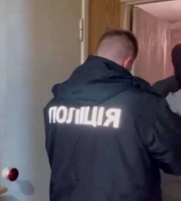У Павлограді жінка знайшла вбитого квартиранта
