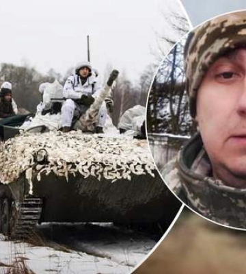 Мобілізований з Тернополя загинув через місяць після призову: прокуратура відкрила провадження