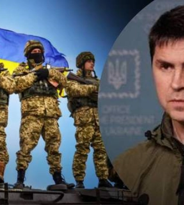 Мы сами все понимаем, – у Зеленского прокомментировали &quot;принуждение&quot; Украины к наступлению