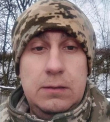 На &quot;нуль&quot; без навчань. Скандал зі смертю бійця ЗСУ