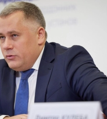 У Зеленского рассказали, будут ли сдавать Крым ради мира