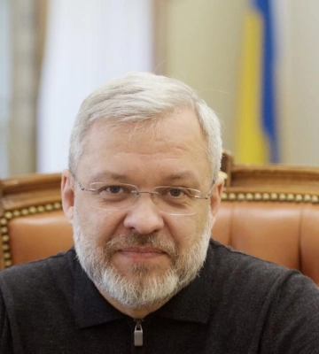 На Харківщині треба збільшити генерацію електроенергії — міністр енергетики