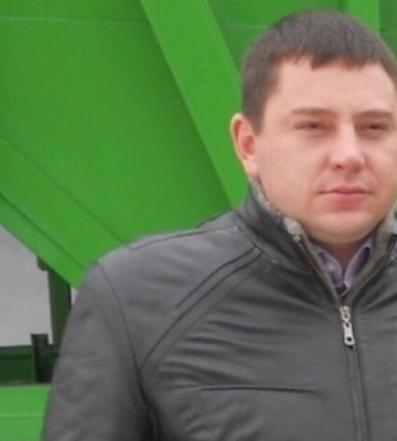 Боевик &quot;ЛНР&quot; руководит заводом в Днепре и получает госконтракты - Bihus.Info