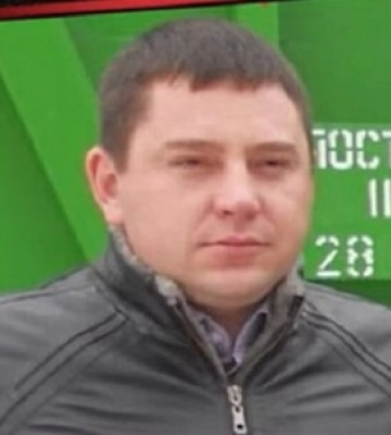 Боевик &quot;ЛНР&quot; руководит заводом в Днепре и получает госконтракты - Bihus.Info