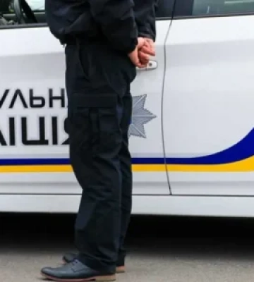 Важлива інформація для водіїв Закарпаття