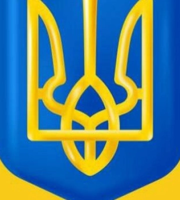 Починаємо день з хороших новин: ситуація на Дніпропетровщині станом на ранок